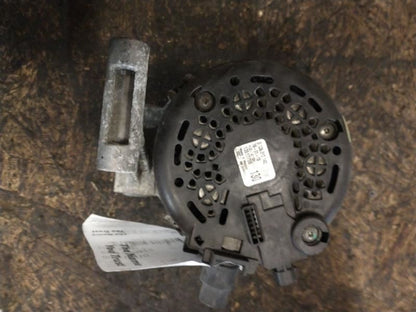 Alternator Fits 18-19 EQUINOX 862411