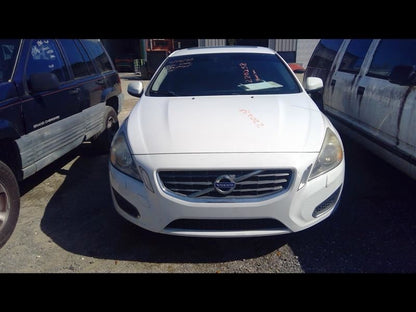 Audio Equipment Radio XC70 Receiver Fits 12-14 VOLVO 70 SERIES 664647