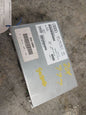 Audio Equipment Radio Satellite Control Sirius Fits 06-11 AUDI A6 542910