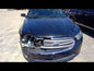 Chassis ECM Stability Control Yaw Rate Fits 08-19 TAURUS 1032150