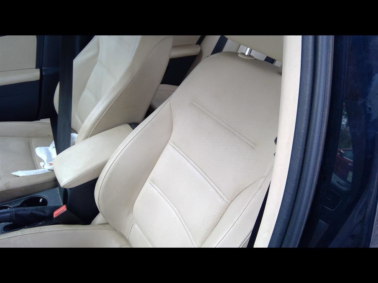 Driver Front Door Switch Driver's Window Fits 06-10 12-22 PASSAT 1105772