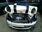 Manual Transmission 1.6L Base 6 Speed Fits 07-15 MINI COOPER 528641
