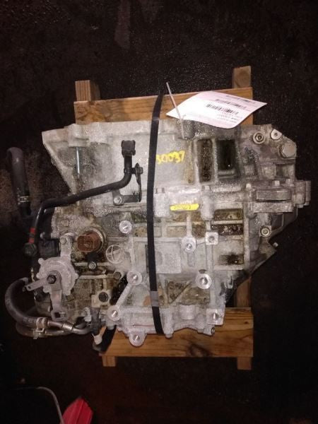 Automatic Transmission US Built VIN 5 1st Digit 2.4L Fits 16-20 OPTIMA 722446