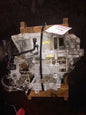 Automatic Transmission US Built VIN 5 1st Digit 2.4L Fits 16-20 OPTIMA 722446