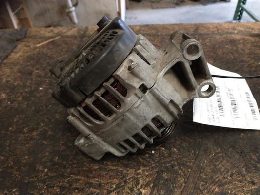 Alternator Without Turbo Fits 11-19 FIESTA 914669