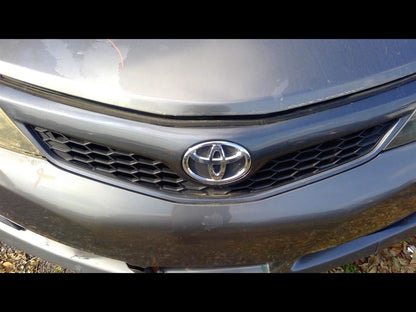 Speedometer Cluster MPH SE Fits 13-14 CAMRY 1112994