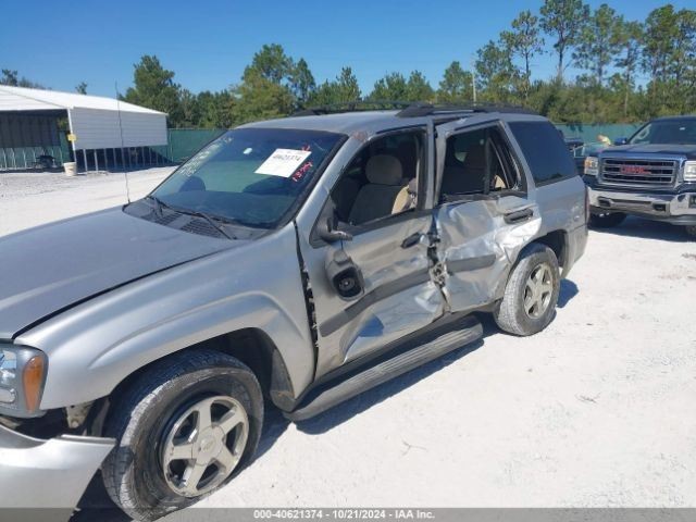 Starter Motor Fits 04-06 CANYON 1089043