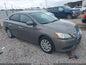 Coolant Reservoir Fits 13-19 SENTRA 1095205