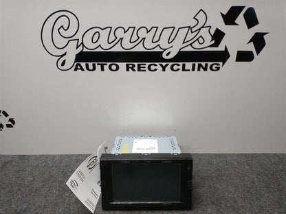 Audio Equipment Radio Receiver US Market 7.0" Screen Fits 17-18 OPTIMA 627623