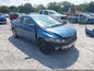 Fuel Pump Assembly Coupe 1.8L Fits 06-11 CIVIC 1130148