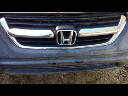 Driver Front Door Switch Driver's Window Master VIN S Fits 02-06 CR-V 1091985