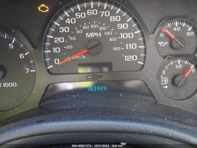 Starter Motor Fits 04-06 CANYON 1089043