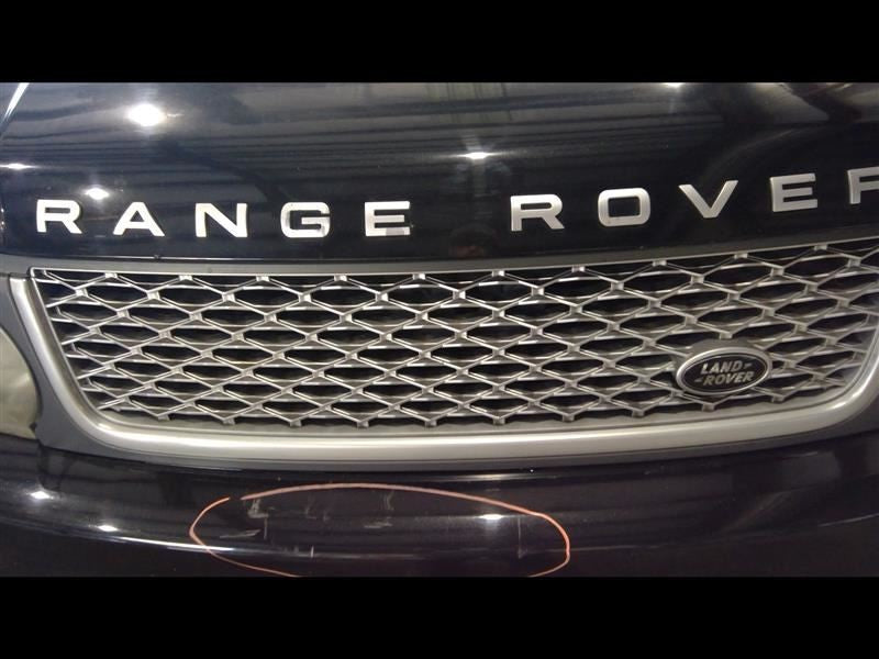 Driver Left Front Door Switch Driver's Master Fits 10-16 LR4 730661
