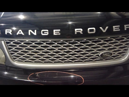 Driver Left Front Door Switch Driver's Master Fits 10-16 LR4 730661