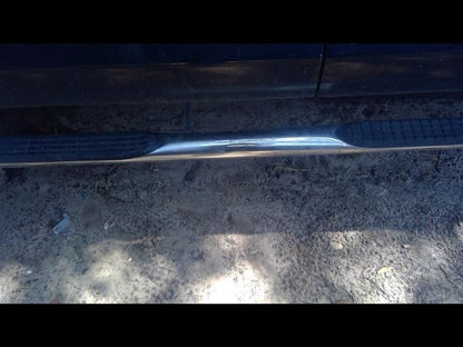 Driver Left Upper Control Arm Front Fits 07-19 TUNDRA 1066562