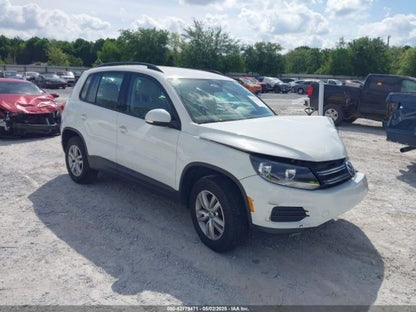 Chassis ECM Body Control BCM ID 5K0937087Q Fits 09-17 TIGUAN 1126680