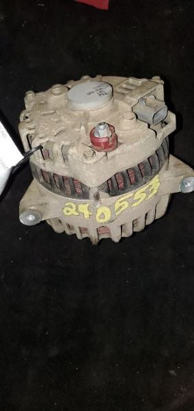 Alternator 130 Amp Fits 99-03 FORD F250SD PICKUP 1071461