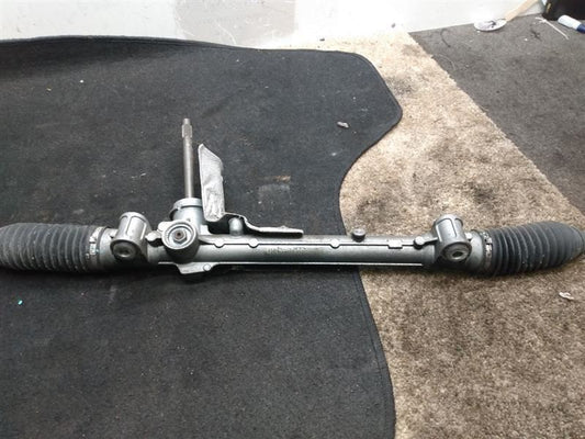 Steering Gear/Rack ID 68263318 Fits 15-20 RENEGADE 1045908