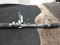 Steering Gear/Rack ID 68263318 Fits 15-20 RENEGADE 1045908