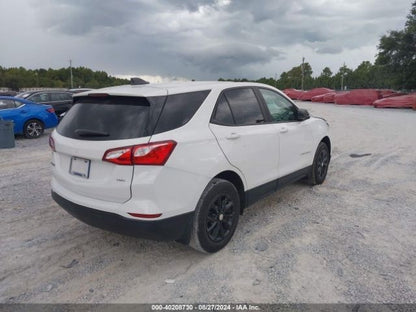 Chassis ECM Network Gateway Engine Compartment Fits 17-19 ACADIA 1083846