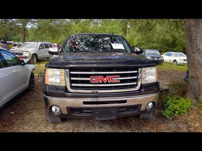 Axle Shaft Front Axle Fits 07-14 ESCALADE 1052619