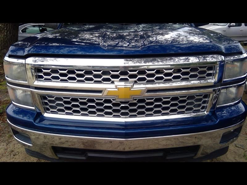 Engine ECM Electronic Control Module 3.6L VIN Y 8th Digit Fits 14-16 ATS 1071349