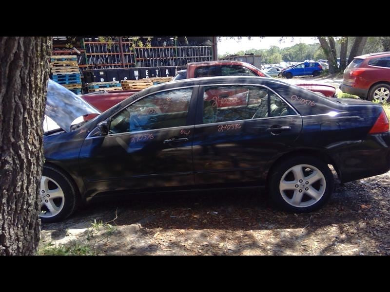Windshield Wiper Motor Fits 06-08 TL 1075013