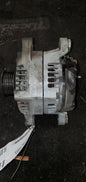 Alternator 150 Amp Fits 17-22 SPORTAGE 1096530
