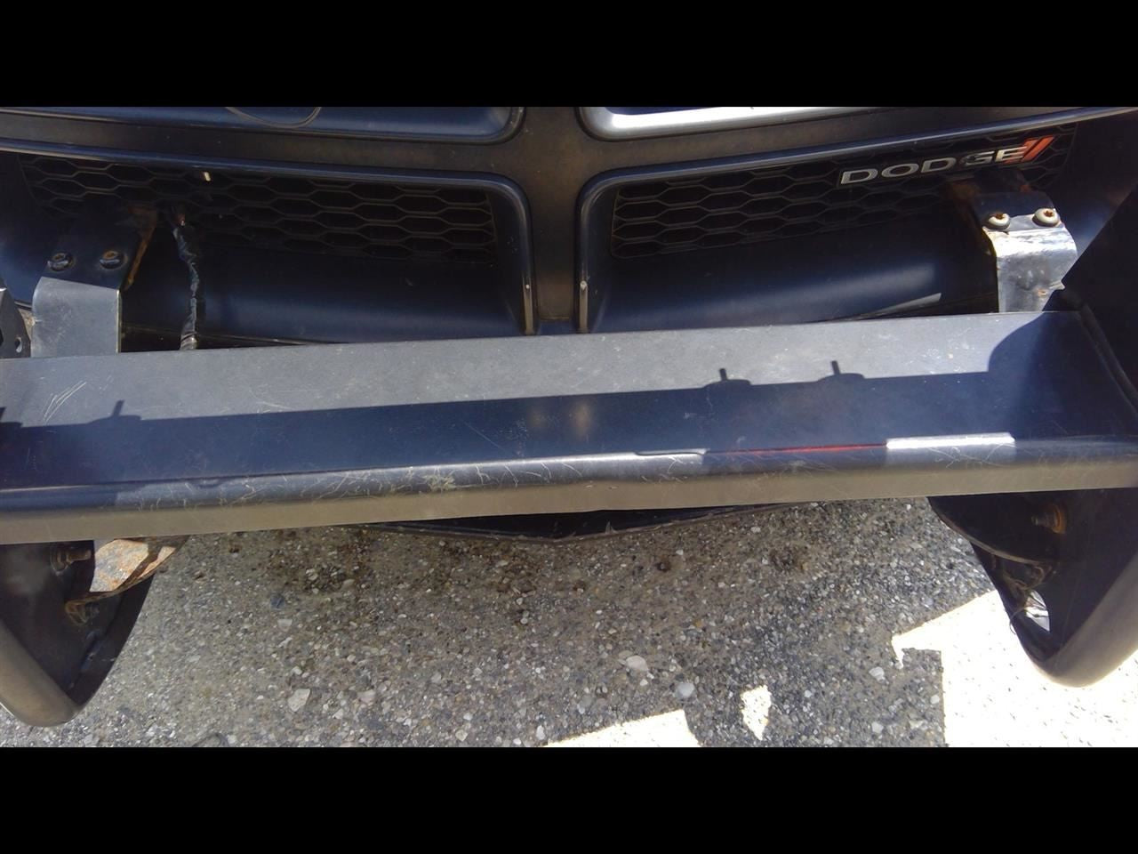 AC Condenser Fits 11-23 300 1132801