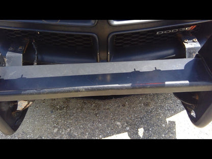 AC Condenser Fits 11-23 300 1132801