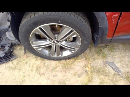 Chassis ECM Suspension TPMS Control Center Dash Fits 15-19 SANTA FE 1083032