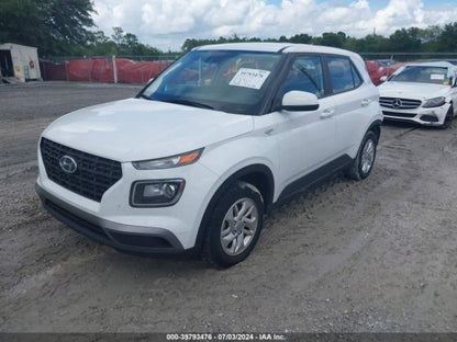 Brake Master Cylinder CVT Fits 20 VENUE 1065064