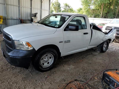 Ignition Switch Classic Style 5 Lug Wheel Fits 13-20 DODGE 1500 PICKUP 1053553