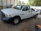 Ignition Switch Classic Style 5 Lug Wheel Fits 13-20 DODGE 1500 PICKUP 1053553