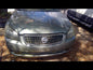 Fuse Box Engine Fits 02-06 ALTIMA 1108191