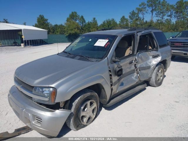 Starter Motor Fits 04-06 CANYON 1089043
