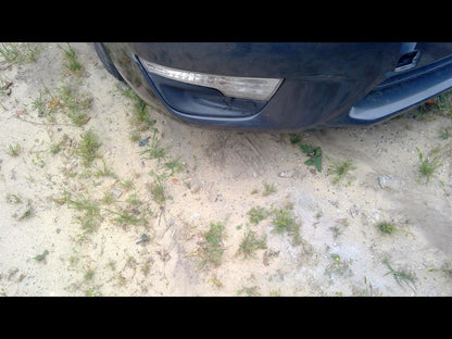 Alternator 4 Cylinder Fits 13-17 ALTIMA 1118204
