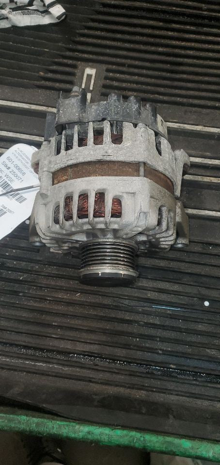 Alternator Fits 13-21 ENCORE 1104670