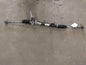 Steering Gear/Rack Classic Style Power Steering FWD Fits 11-17 COMPASS 853805