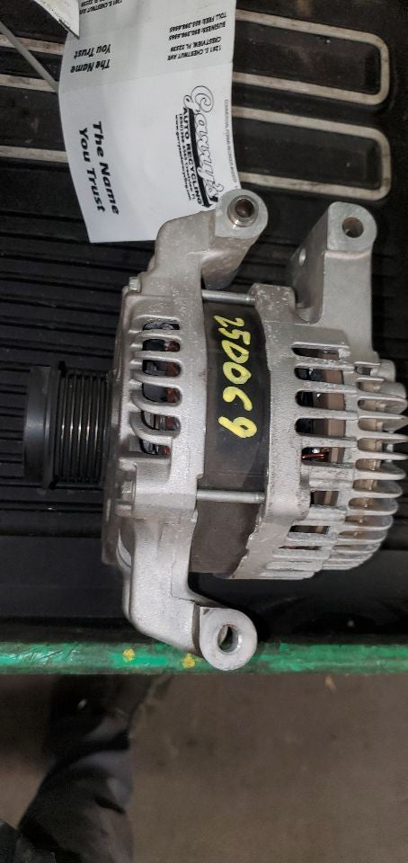 Alternator Fits 15-22 PROMASTER CITY 1104499