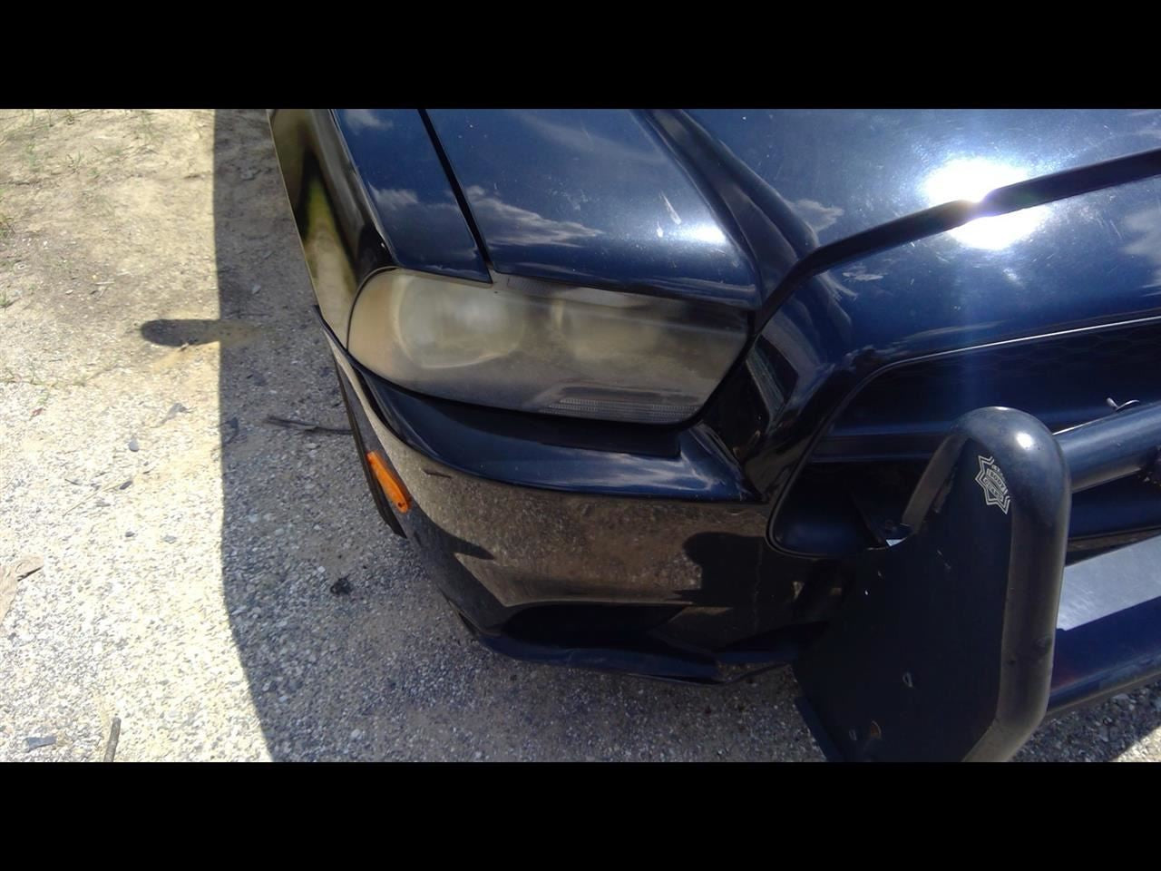 AC Condenser Fits 11-23 300 1132801
