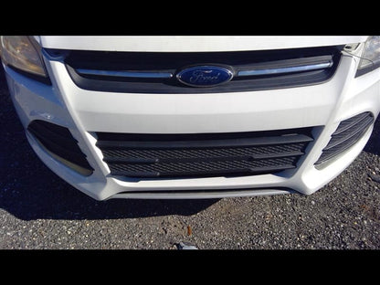 Radiator Fits 14-18 TRANSIT CONNECT 1033210