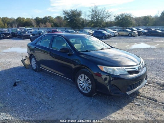 Anti-Lock Brake Part Actuator And Pump Assembly Le Fits 12 CAMRY 1103852