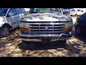 Driver Corner/Park Light From 8501 GVW Fits 92-97 FORD F250 PICKUP 1055635