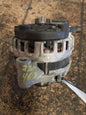 Alternator 105 Amp Opt K68 Fits 16-18 EXPRESS 2500 VAN 861304