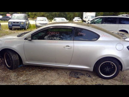 Speedometer Cluster Thru 3/07 Fits 06-07 SCION TC 1069819