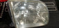 Passenger Right Headlight Fits 01-04 SEQUOIA 1103986