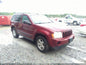 Anti-Lock Brake Part Fits 07 COMMANDER 866765
