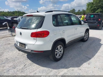 Chassis ECM Body Control BCM ID 5K0937087Q Fits 09-17 TIGUAN 1126680