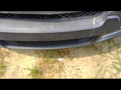 Dash Panel Without Head-up Display Fits 08-14 BMW X6 1117970